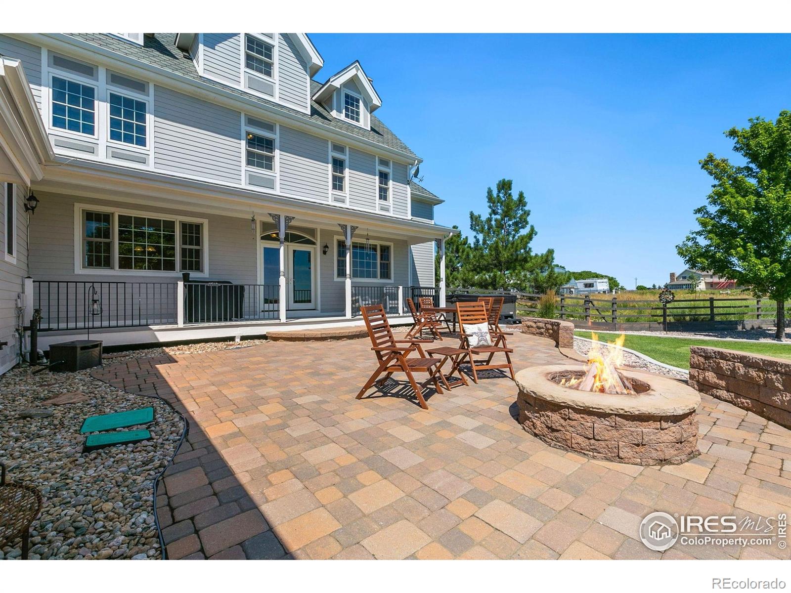 2224 E County Road 30