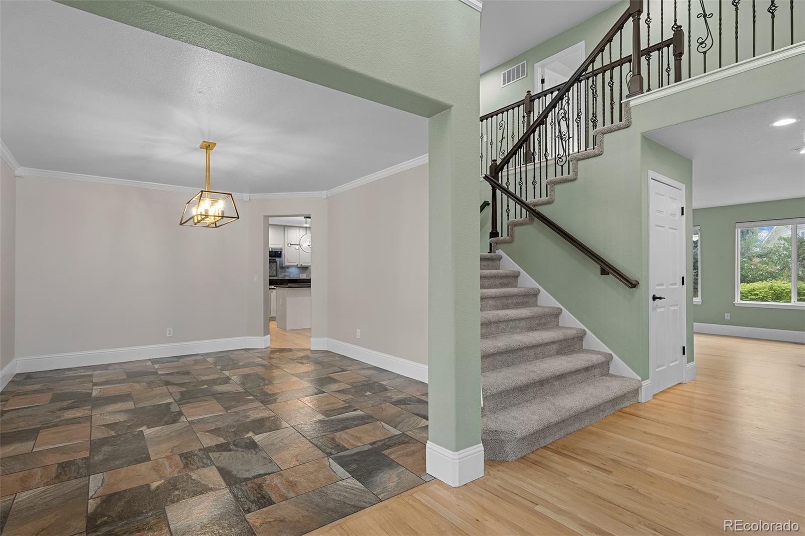 7837 Aravon Court