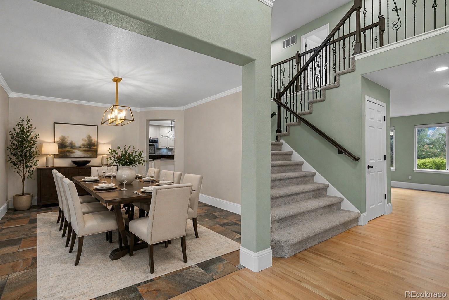 7837 Aravon Court