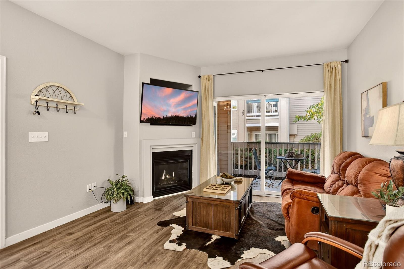 1190 Opal Street 104