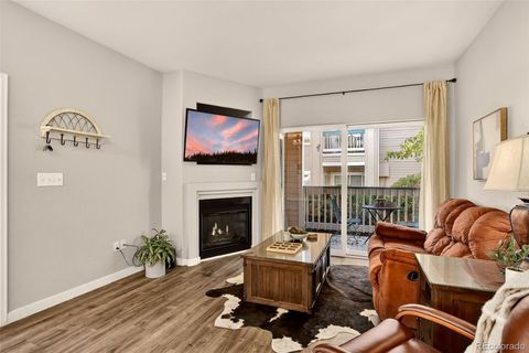 1190 Opal Street 104 Broomfield CO 80020