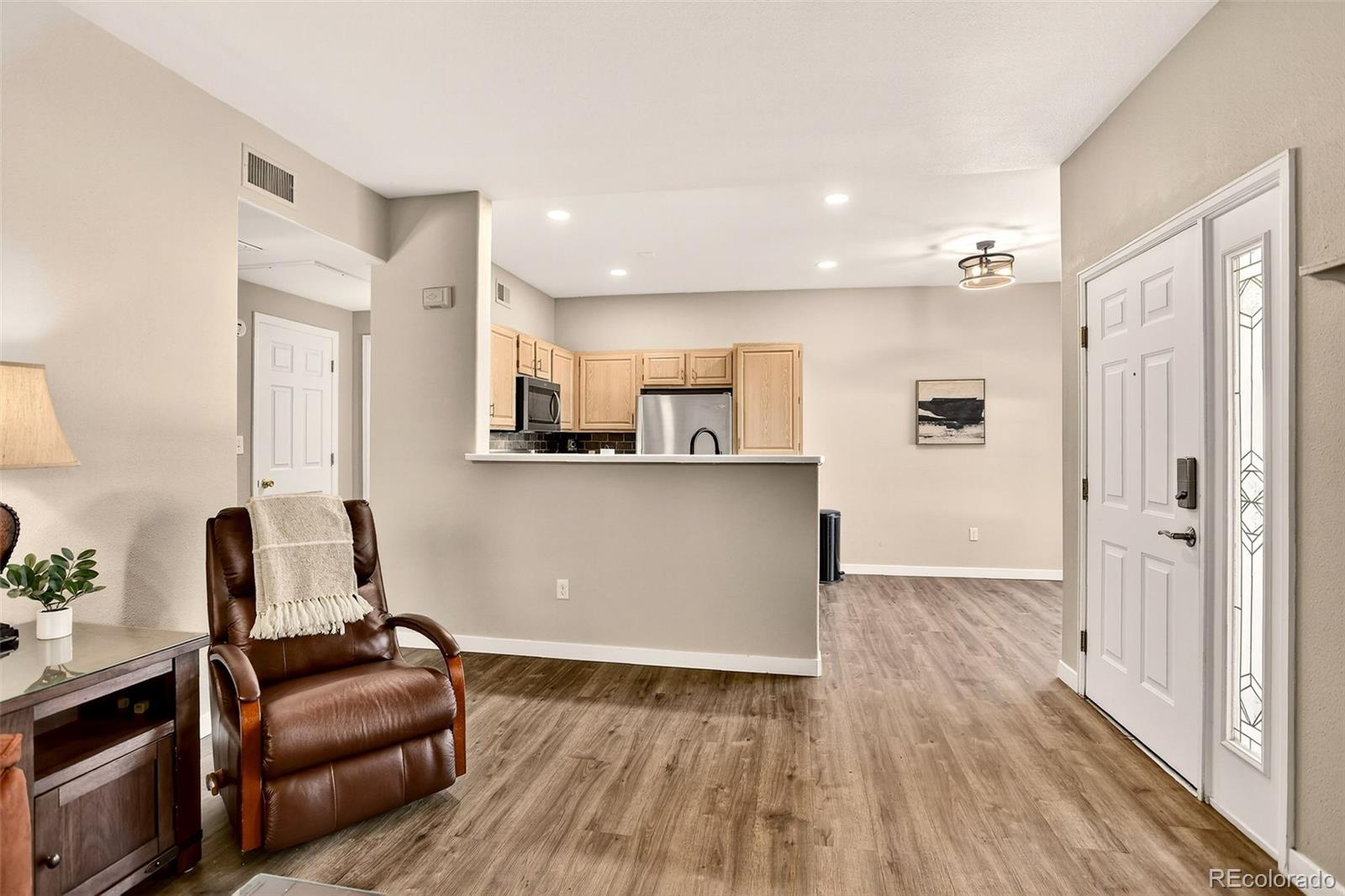 1190 Opal Street 104