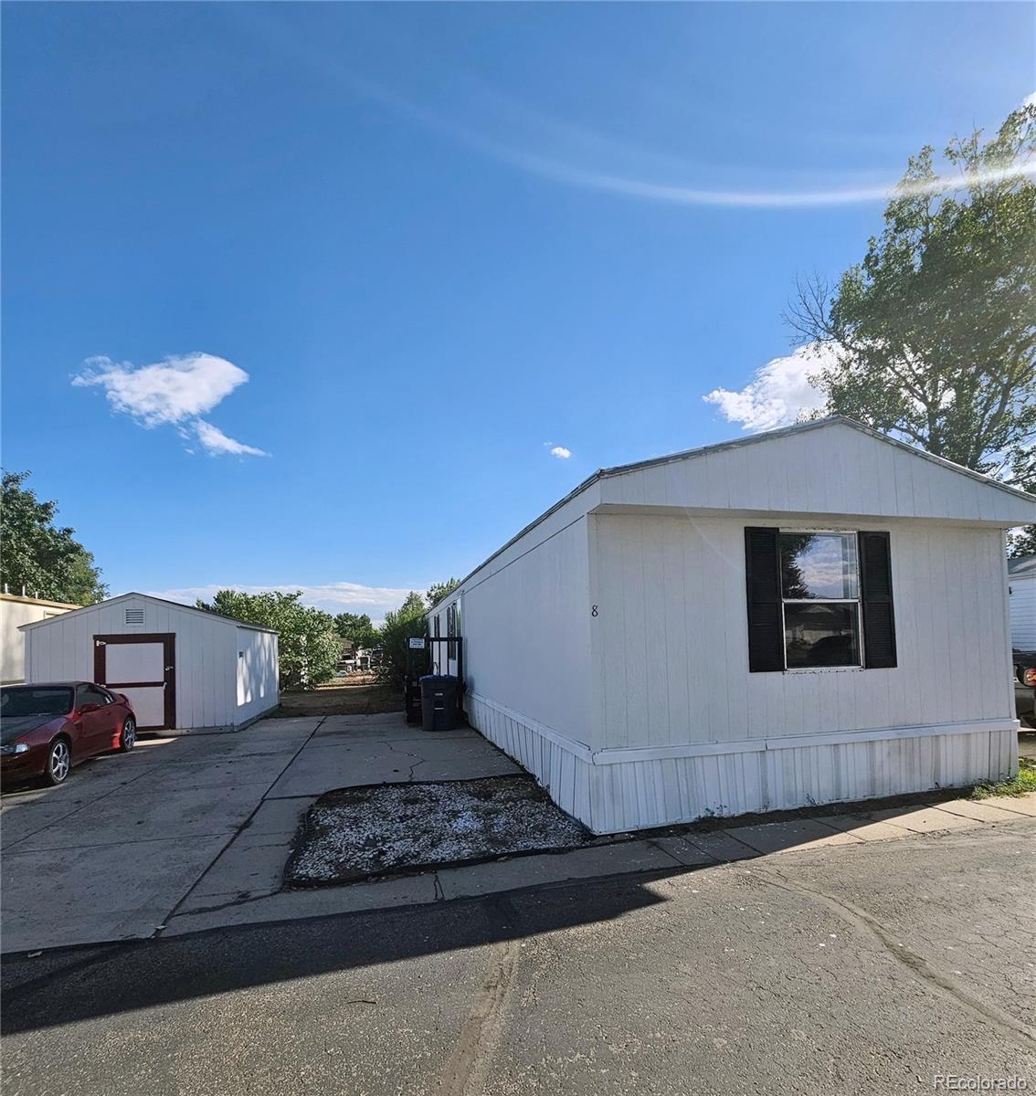 731 Grand Avenue