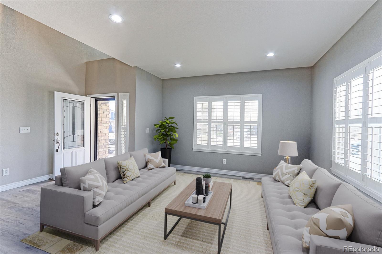 2901 Madison Lane, Broomfield, CO, 80023 1 2901 Madison Lane