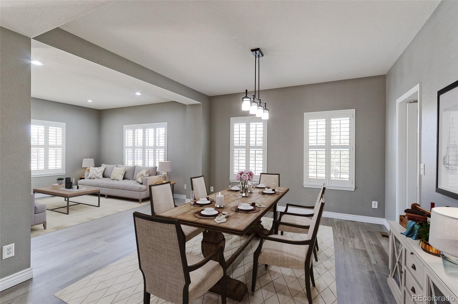 2901 Madison Lane, Broomfield, CO, 80023 3 2901 Madison Lane