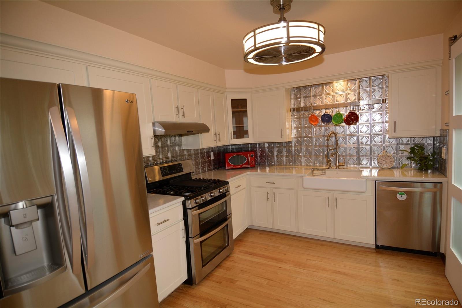 11804 Elk Head Range Road