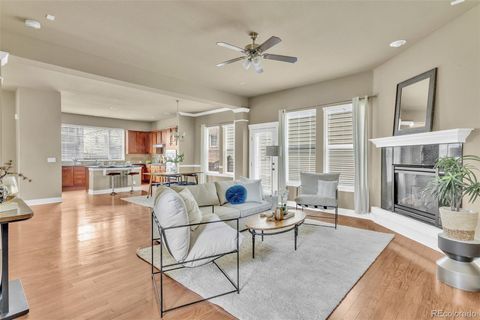 368 Dallas Street Denver CO 80230