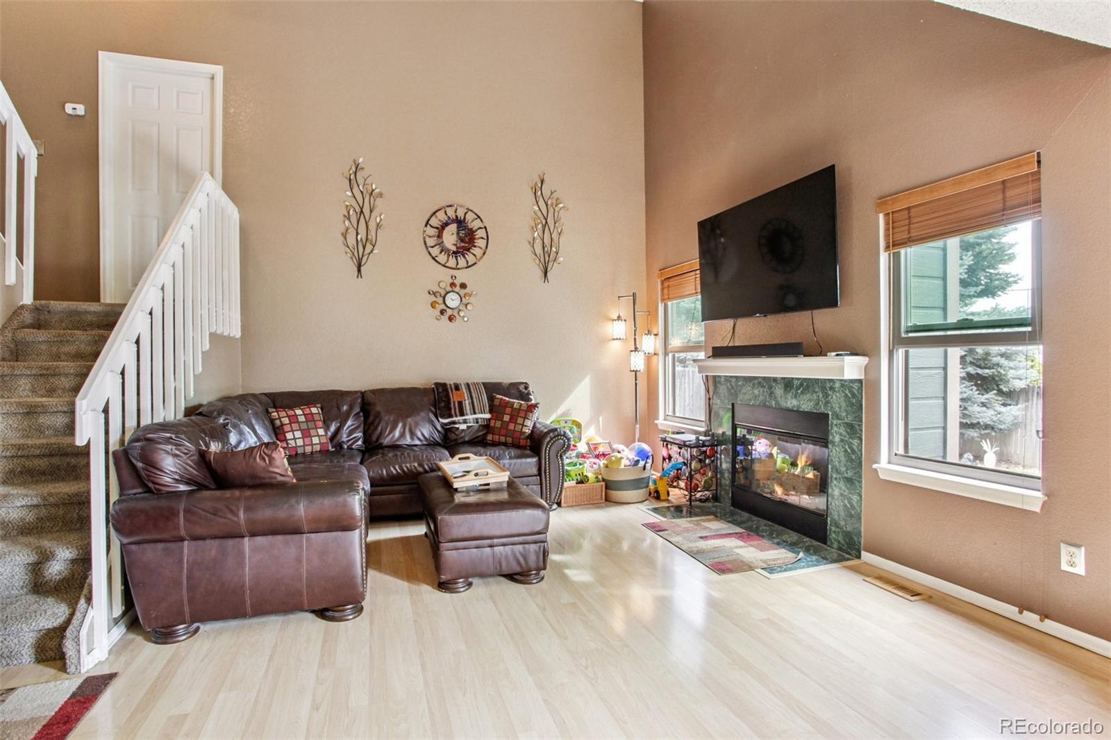 11090 Chase Way