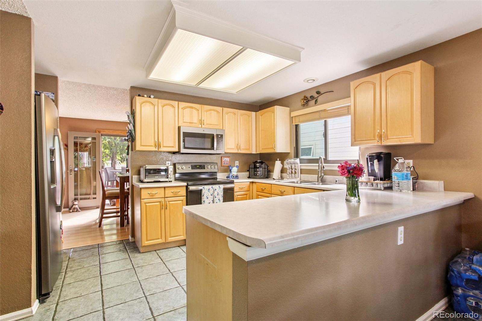 11090 Chase Way
