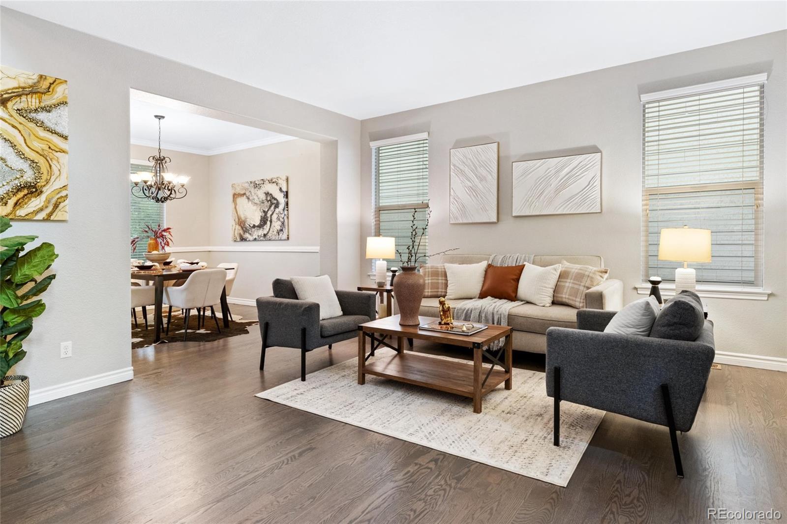 10755 Glengate Circle
