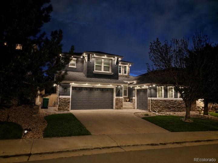 10755 Glengate Circle