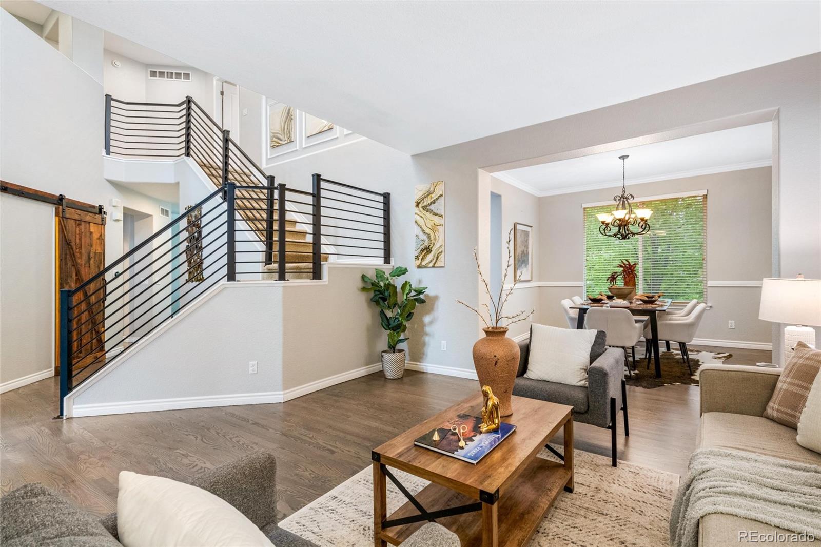 10755 Glengate Circle