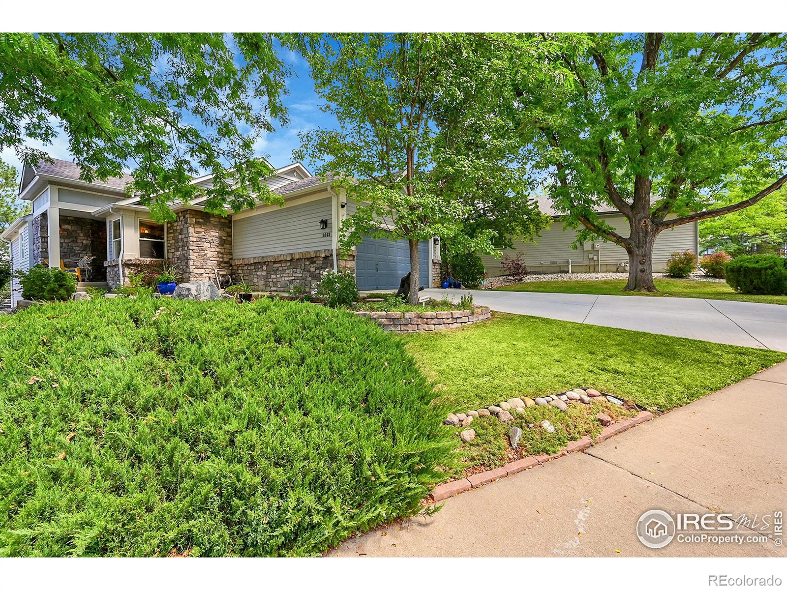 2343 Lavender Hill Lane