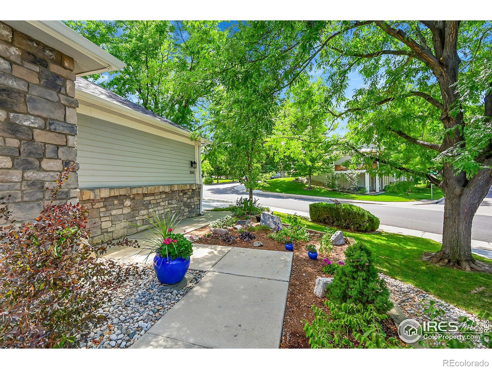 2343 Lavender Hill Lane
