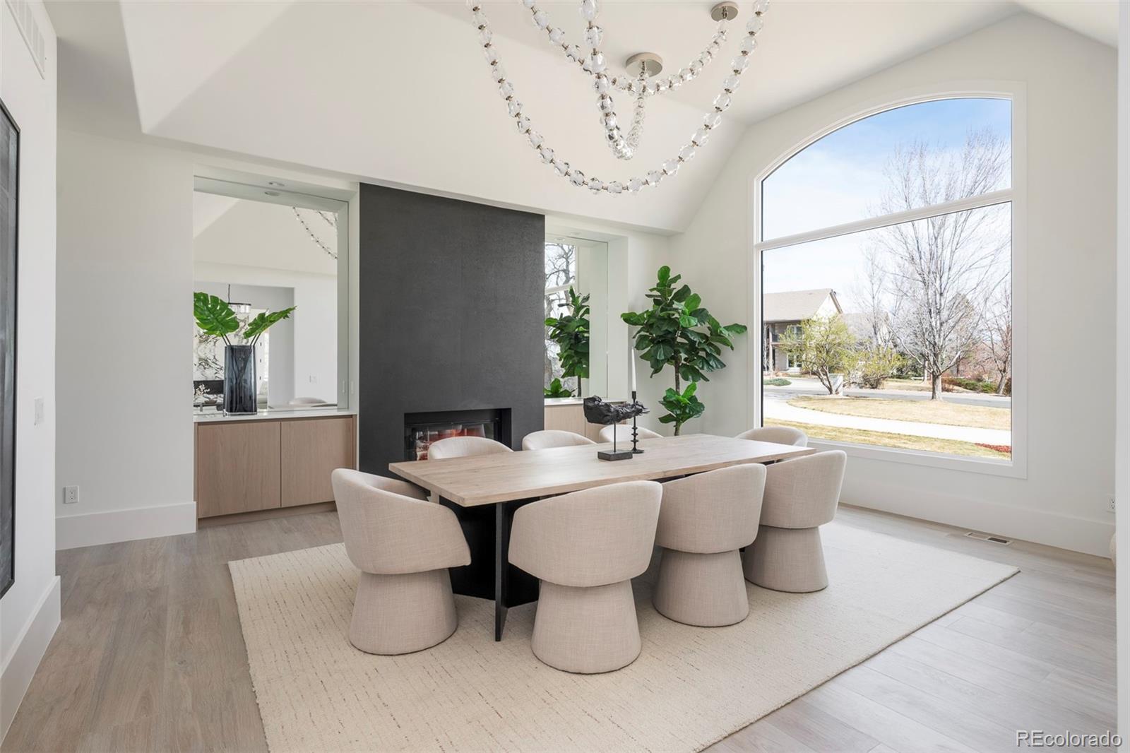 6930 S Polo Ridge Drive