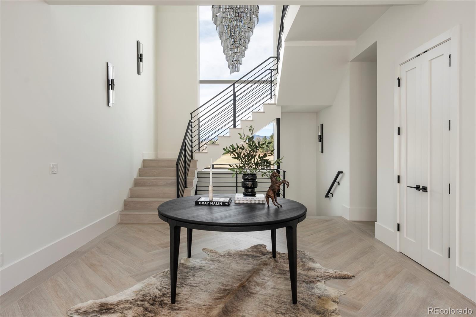 6930 S Polo Ridge Drive