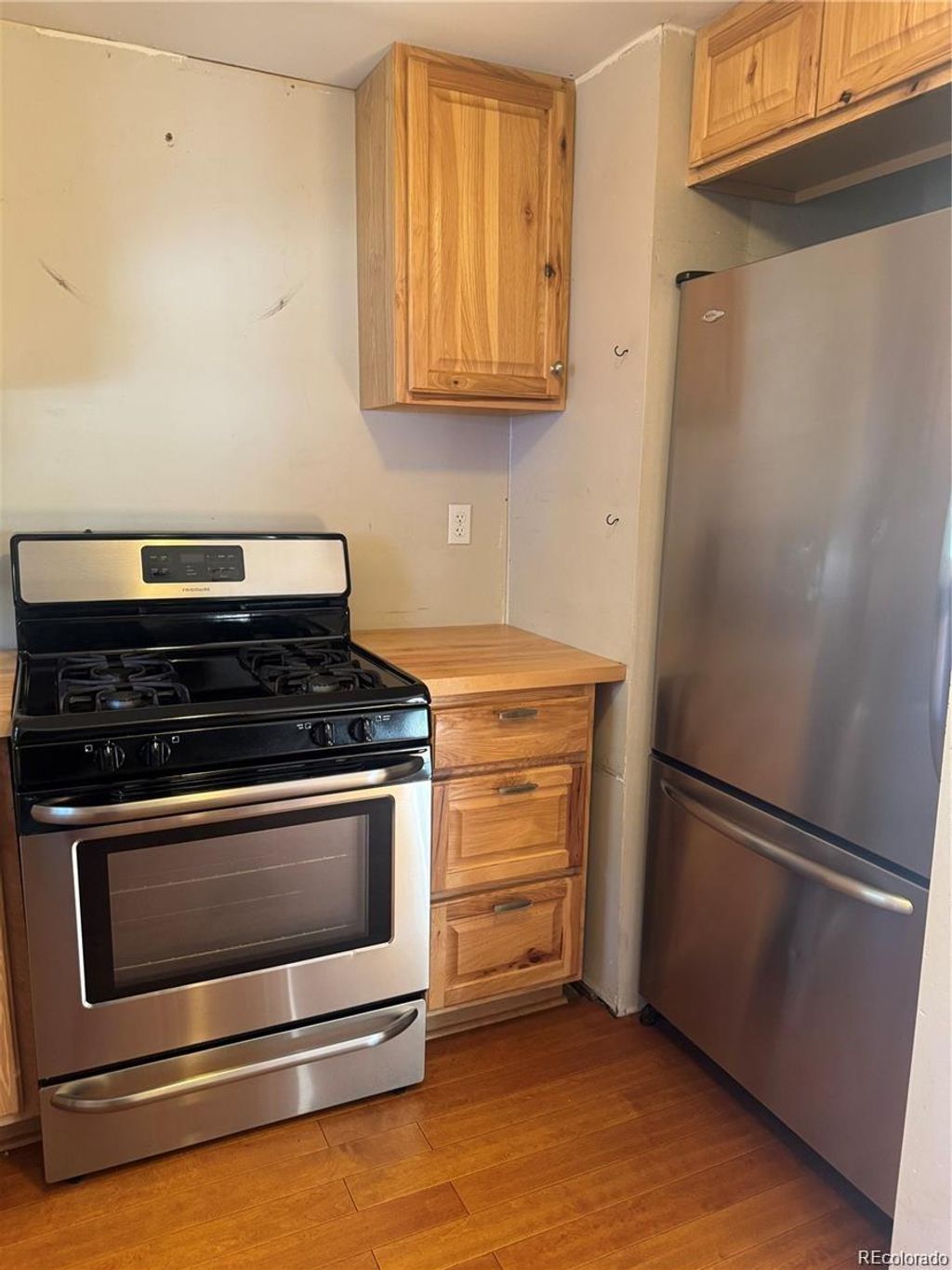 Photo of 704 Meadowlark Drive #704, Lafayette, CO 80026 (MLS # 8969045)