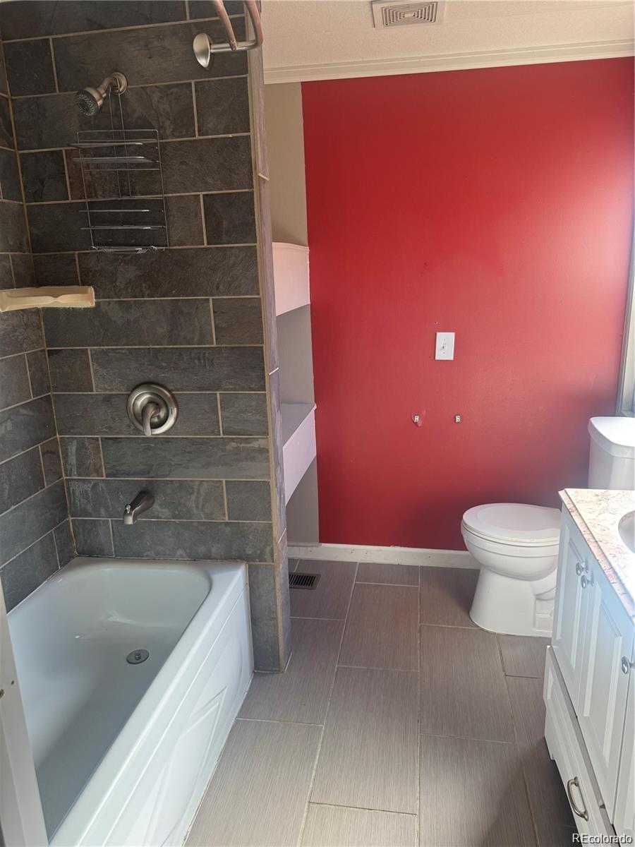 704 Meadowlark Drive 704