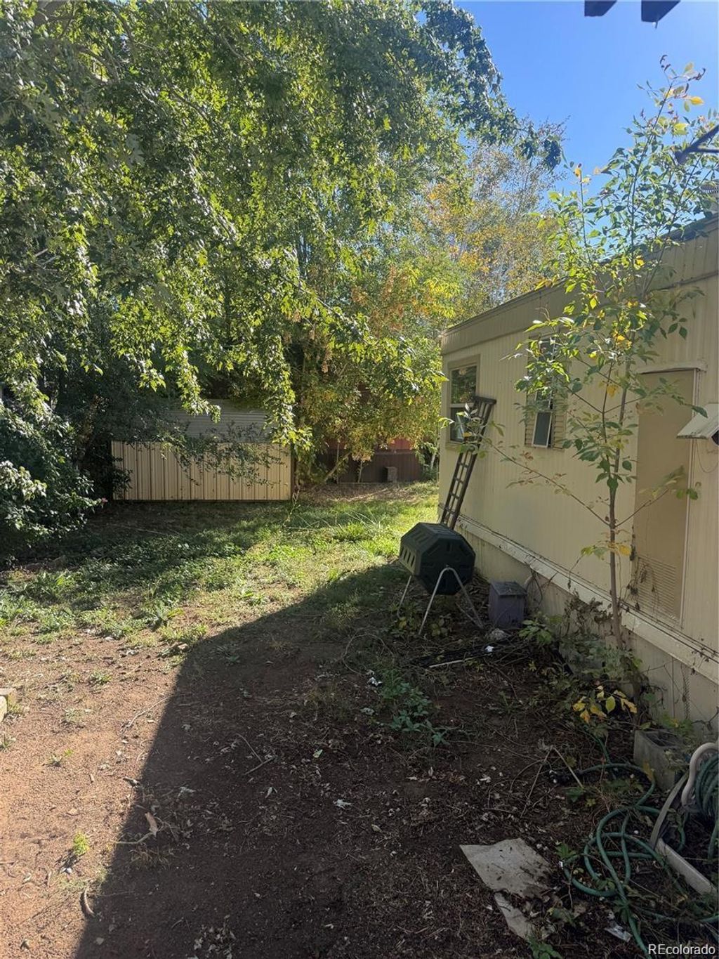 Photo of 704 Meadowlark Drive #704, Lafayette, CO 80026 (MLS # 8969045)