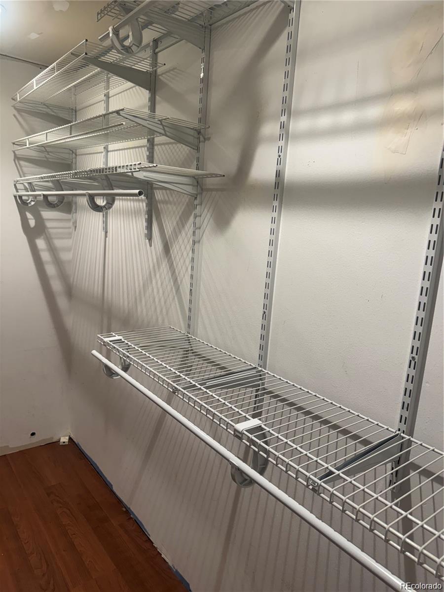 704 Meadowlark Drive 704