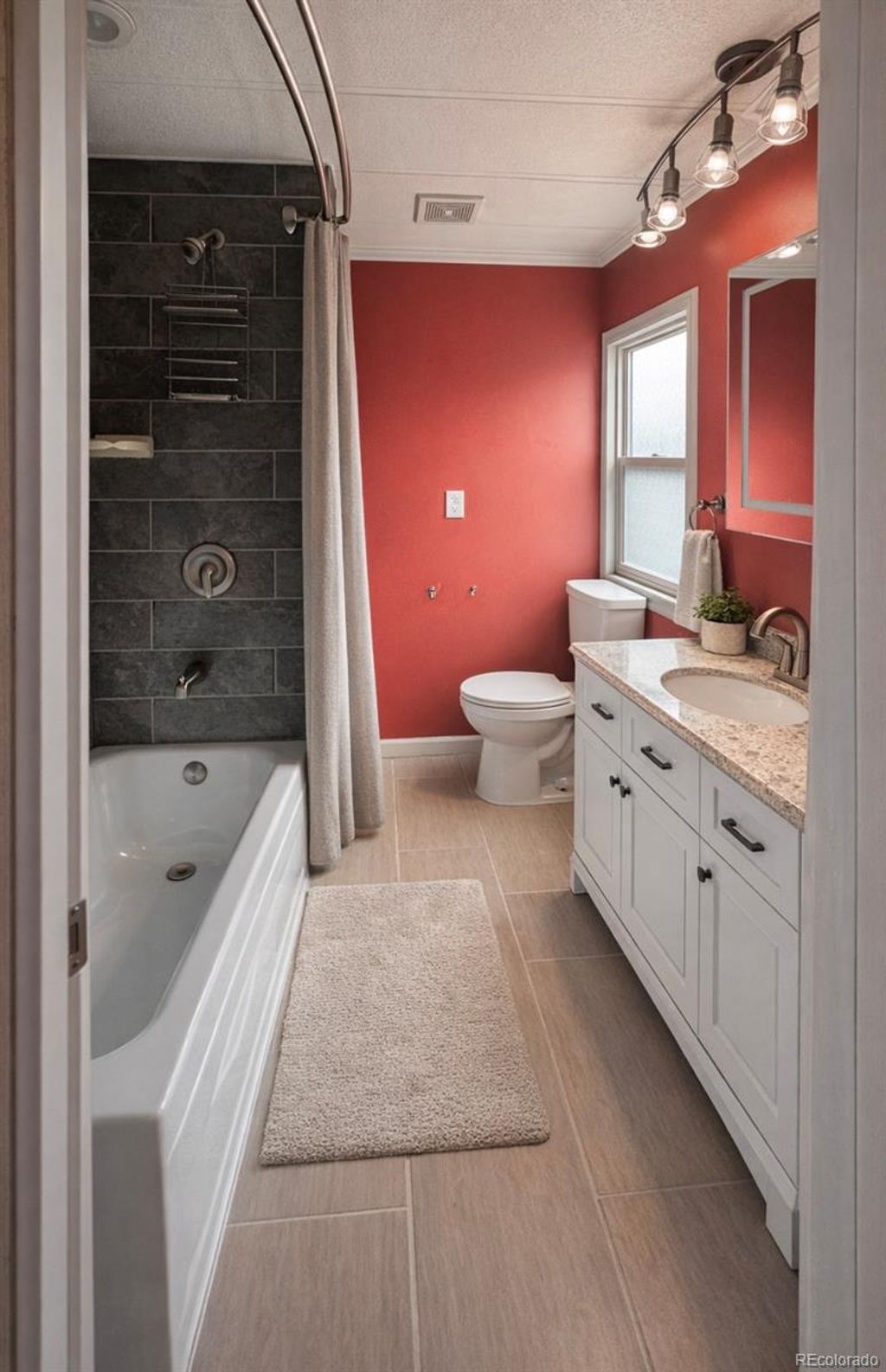 Photo of 704 Meadowlark Drive #704, Lafayette, CO 80026 (MLS # 8969045)