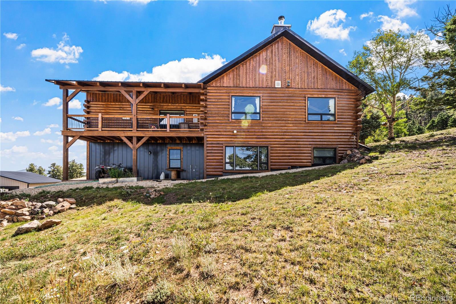 274 County Road 356