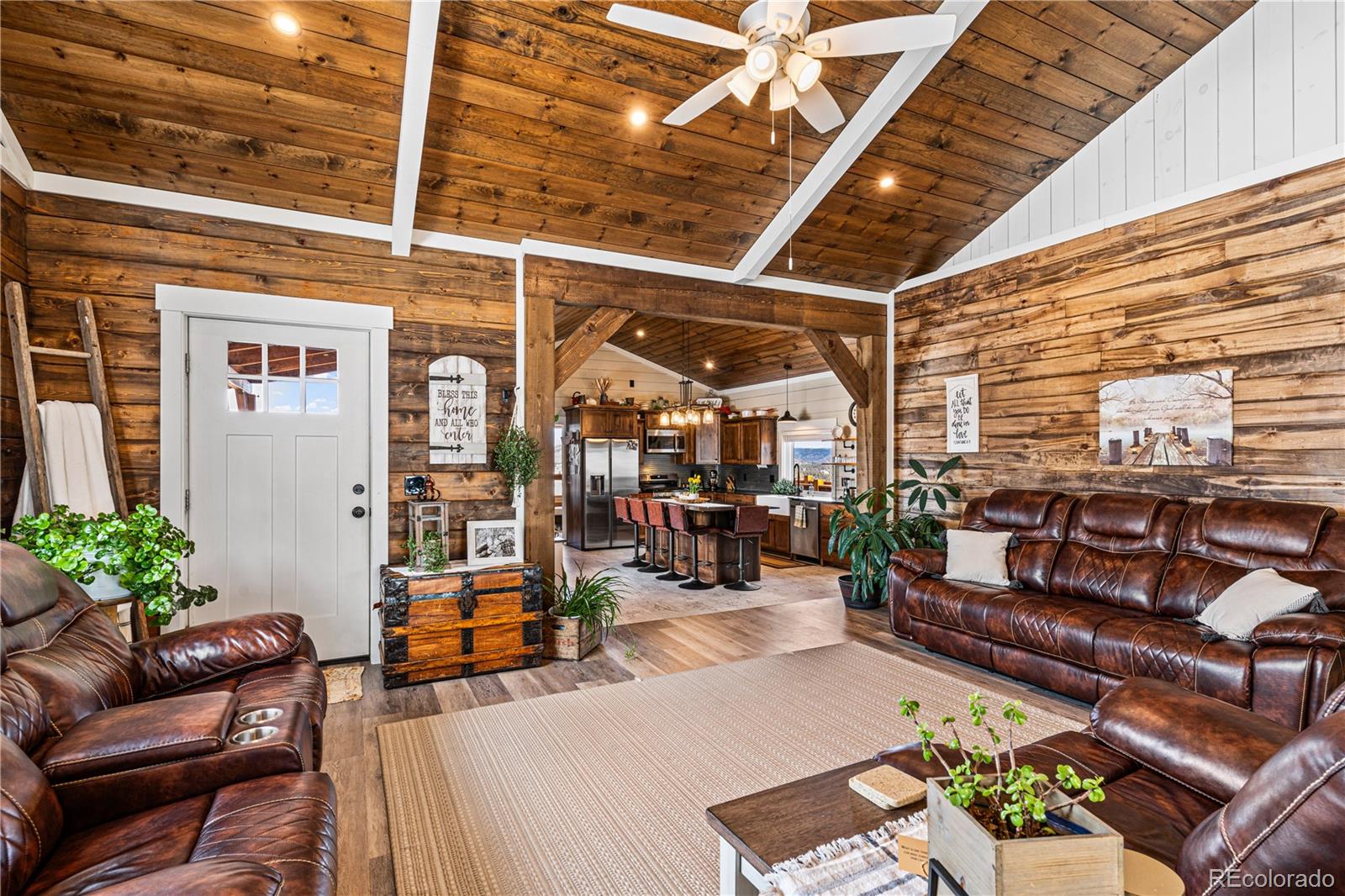 274 County Road 356