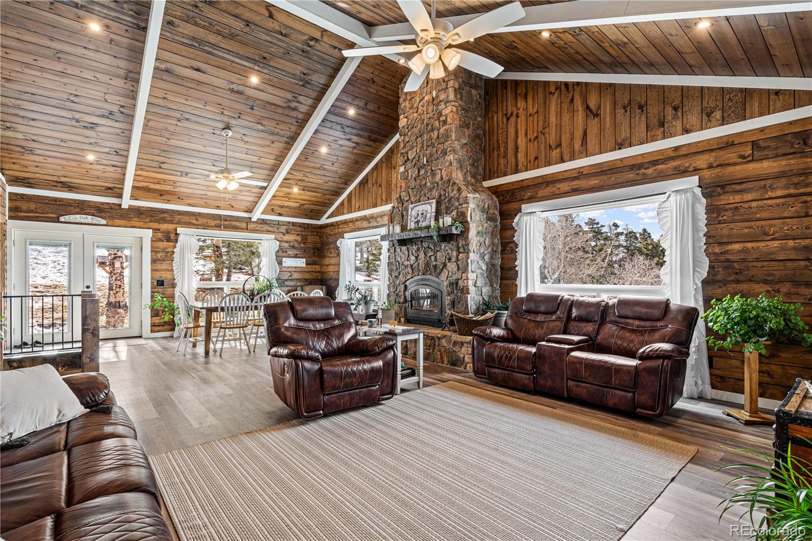 274 County Road 356