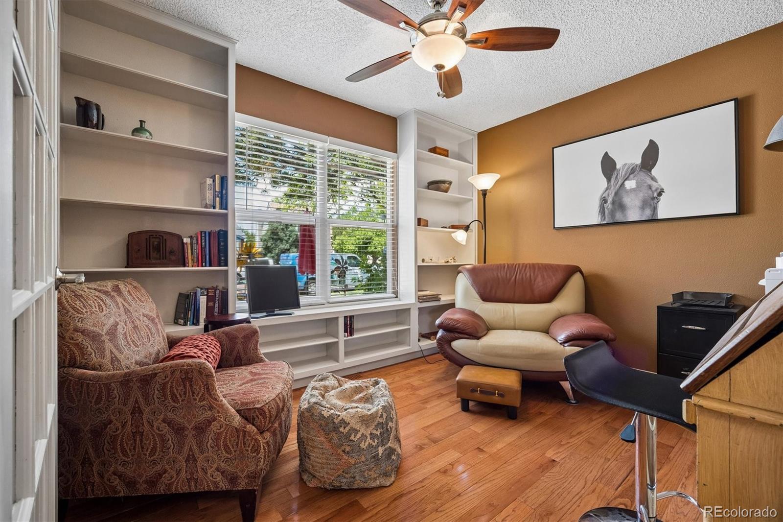 8765 Boxelder Drive