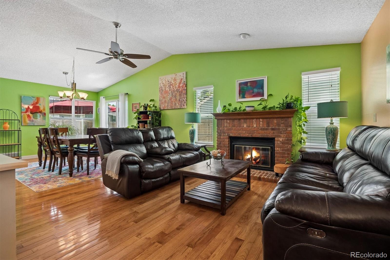 8765 Boxelder Drive