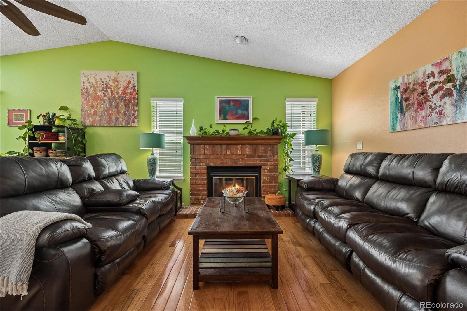 8765 Boxelder Drive