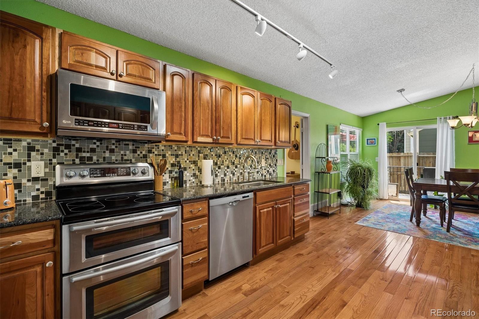 8765 Boxelder Drive
