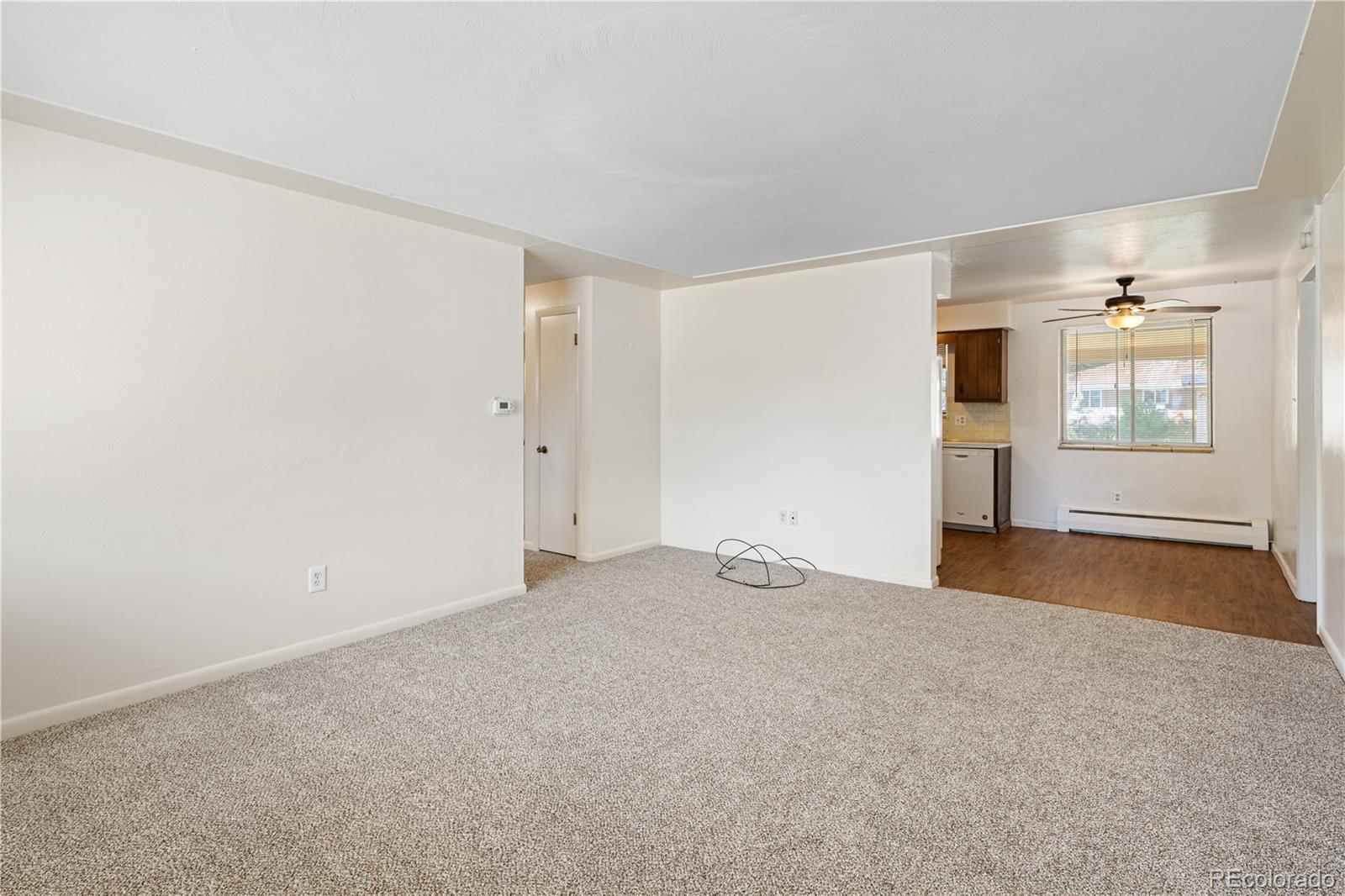 4683 Everett Court