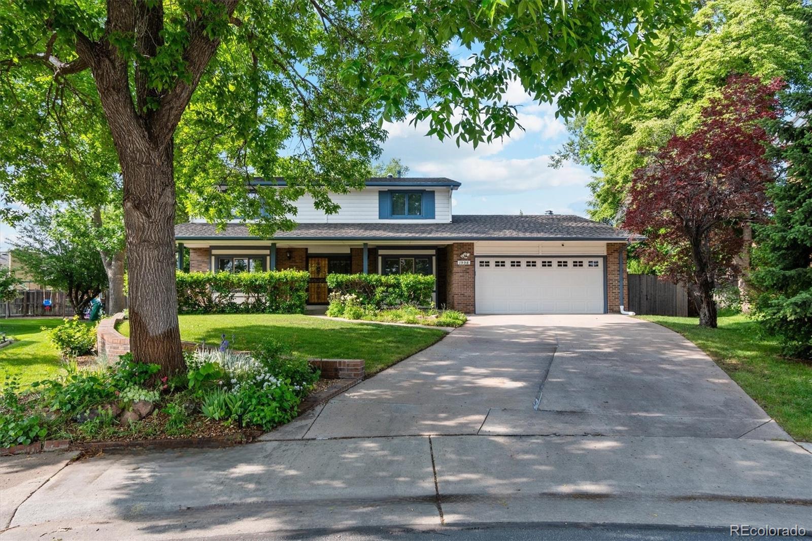 1998 S Harlan Court