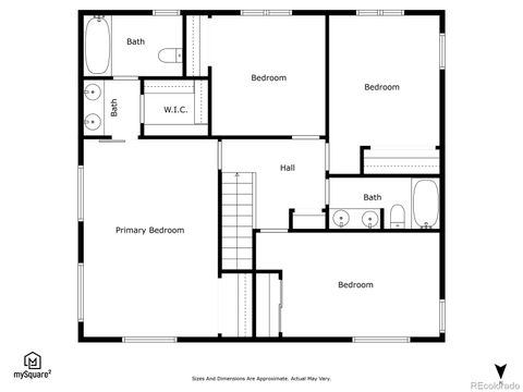 listing image 48