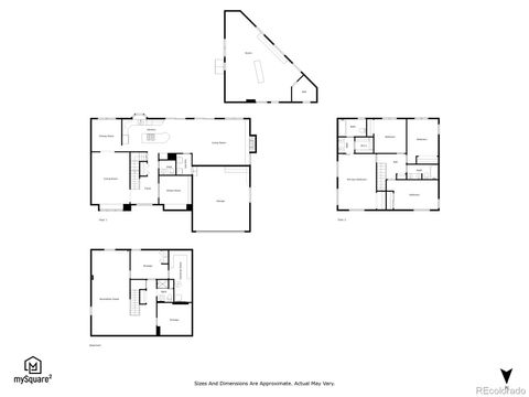 listing image 46