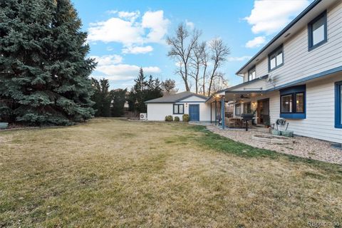 listing image 42