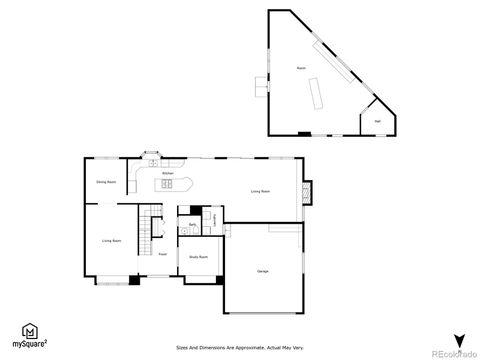 listing image 47