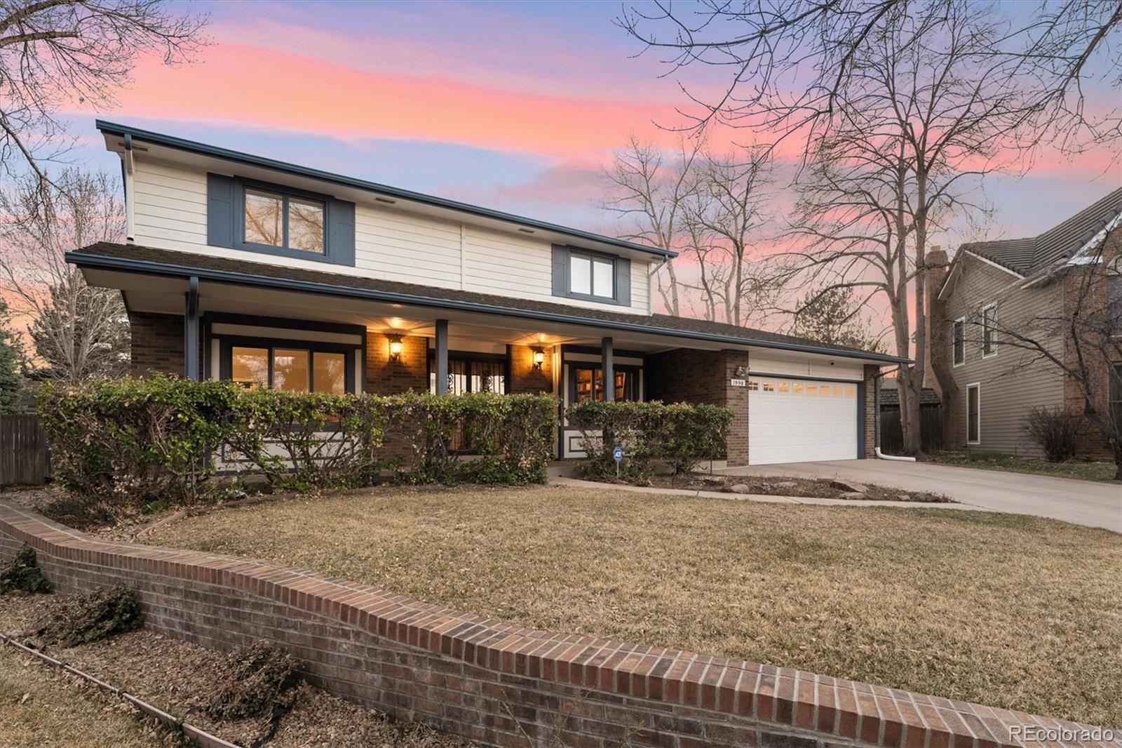 1998 S Harlan Court
