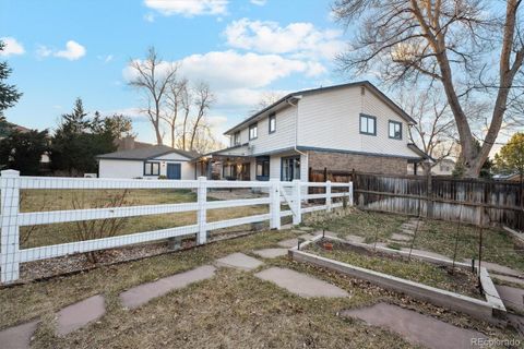 listing image 43