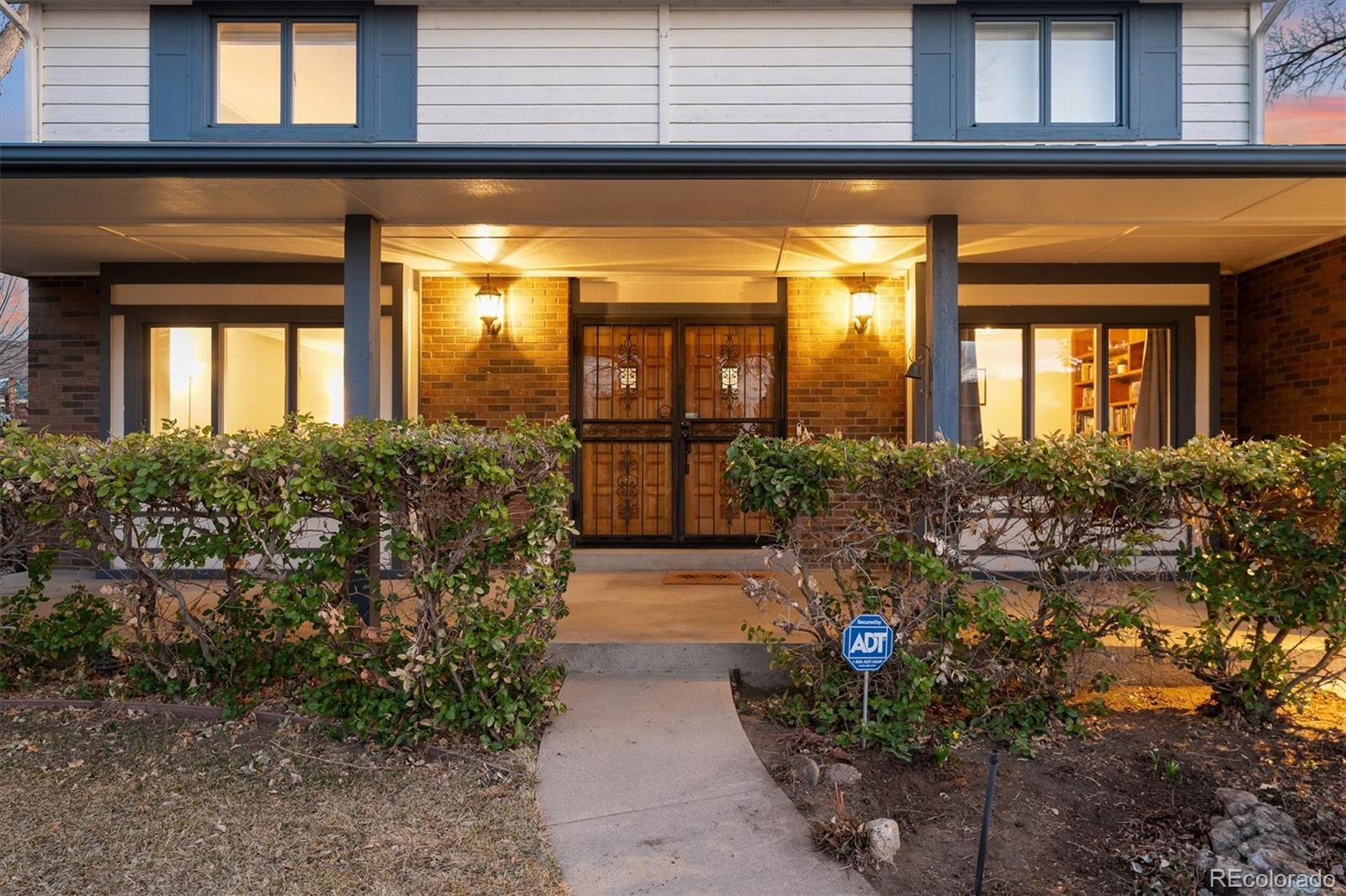 1998 S Harlan Court
