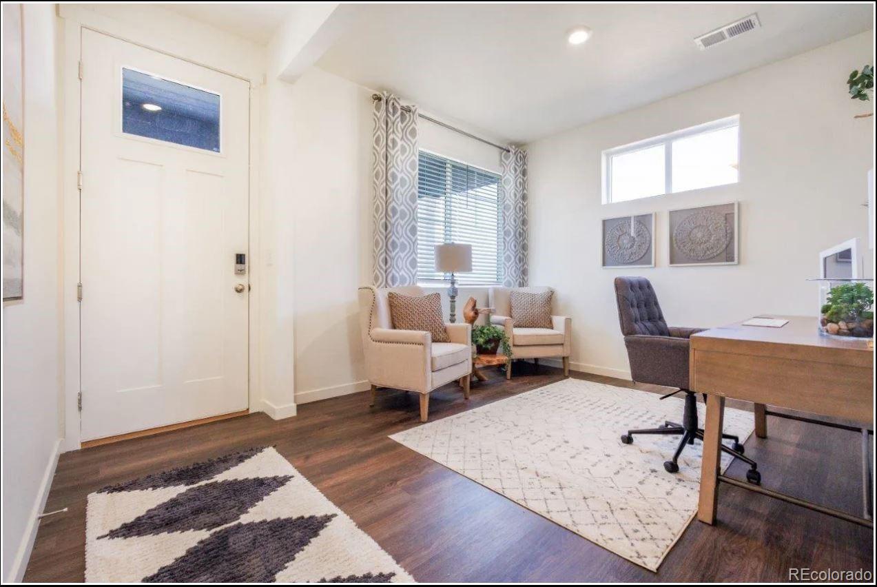 5002 Buelingo Drive, Windsor, CO, 80528 1 5002 Buelingo Drive