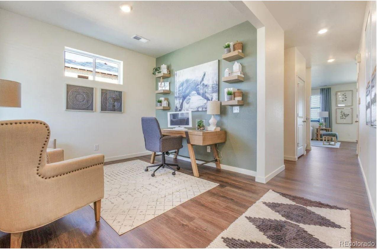 5002 Buelingo Drive, Windsor, CO, 80528 2 5002 Buelingo Drive