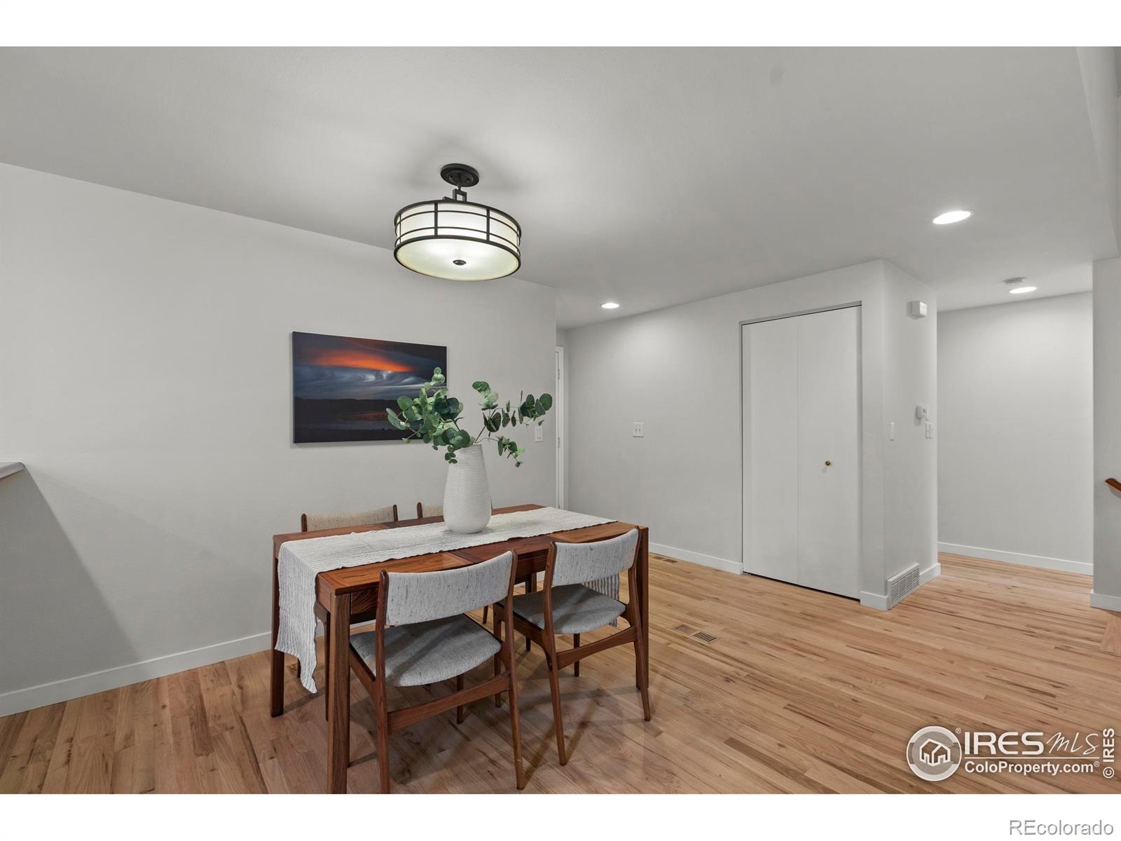 4506 Seaway Circle