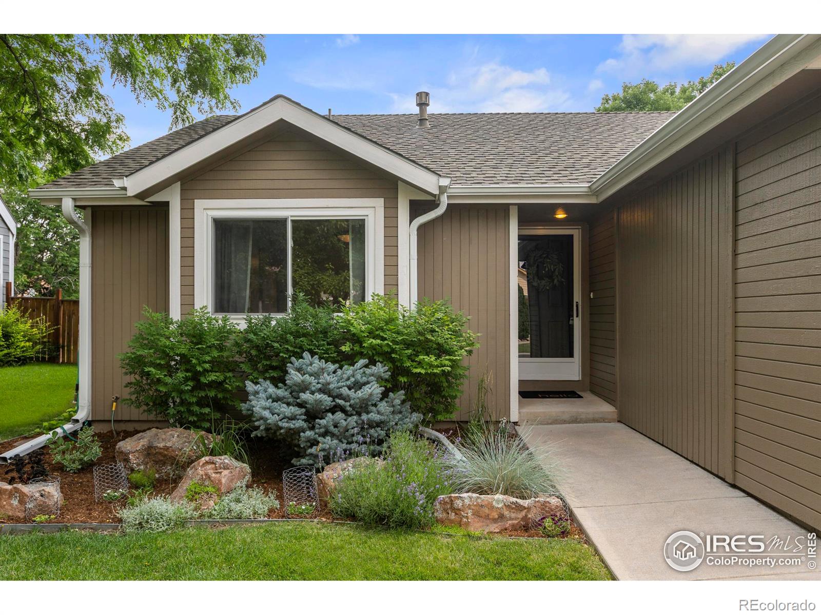 4506 Seaway Circle