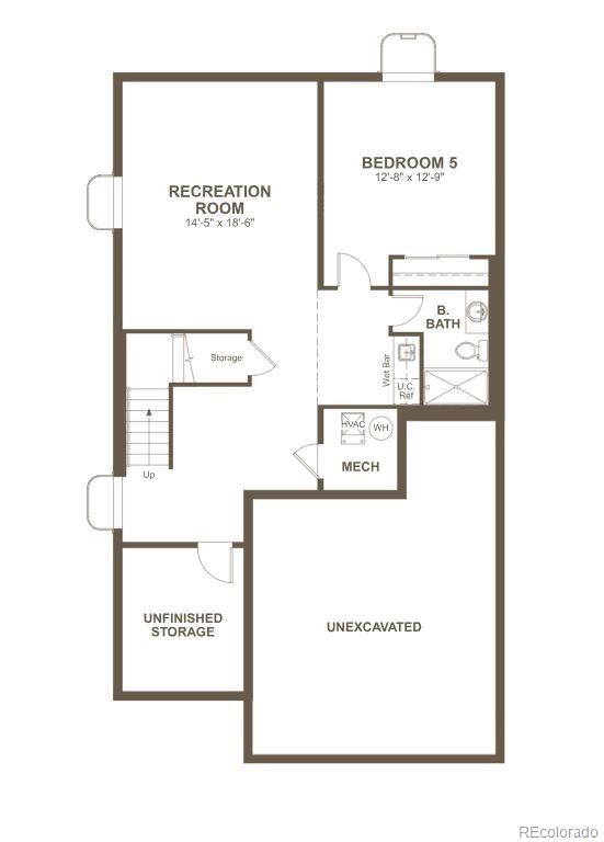 11157 Mount Emma Drive