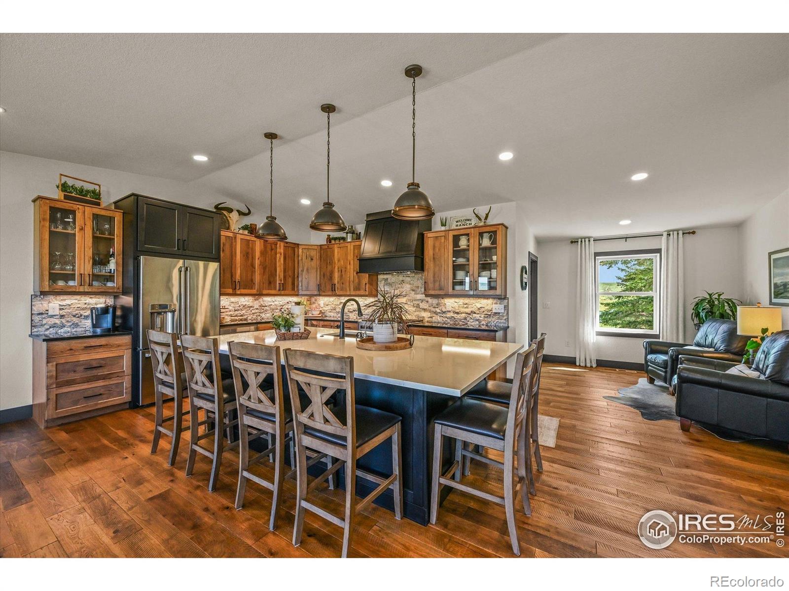 3310 W County Road 80