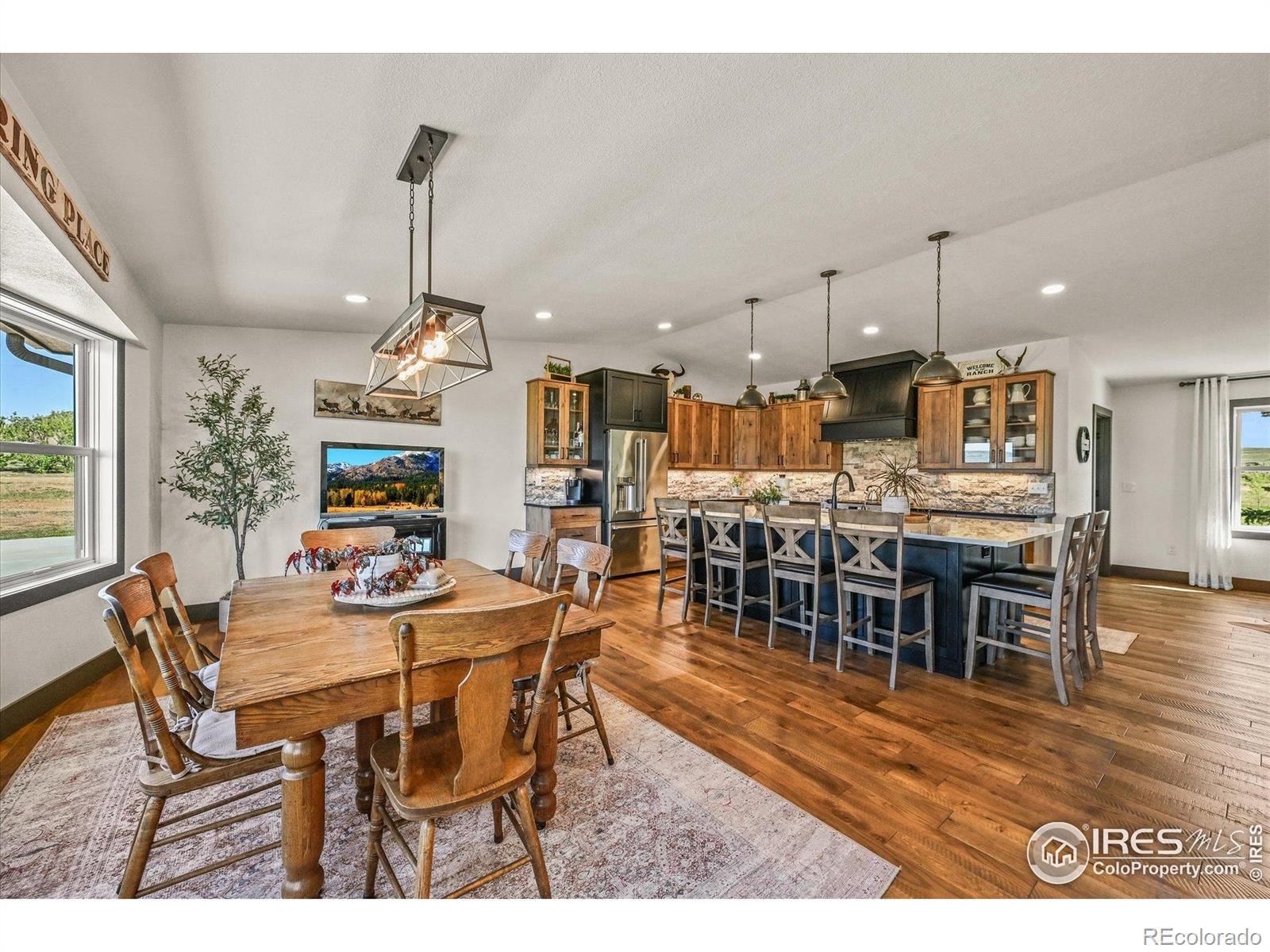3310 W County Road 80