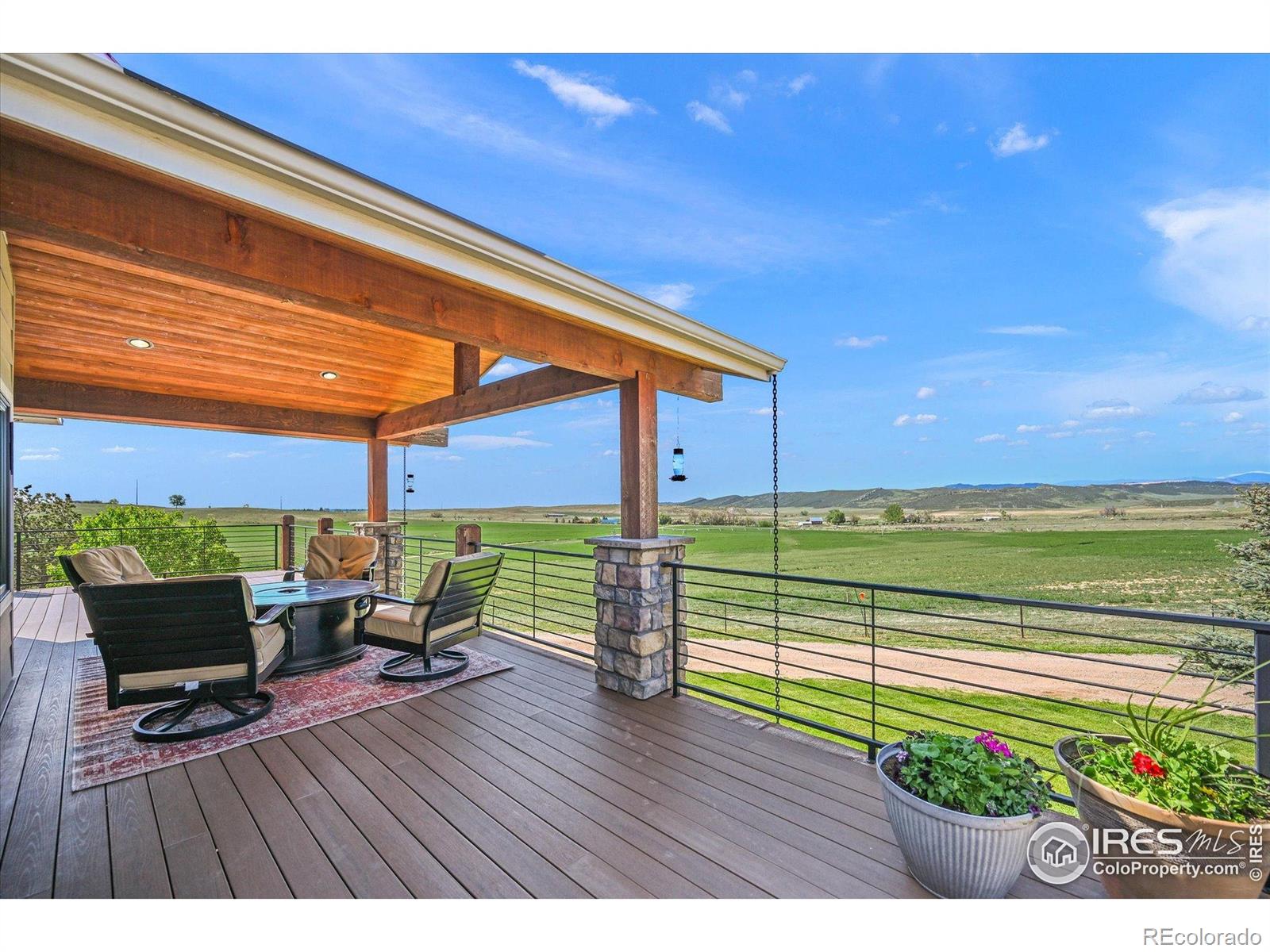 3310 W County Road 80
