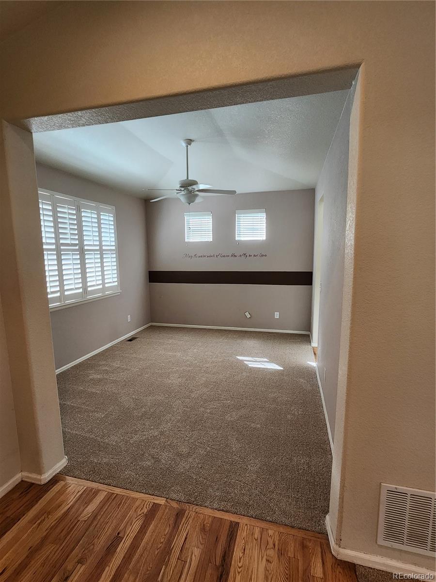 221 Homestead Parkway